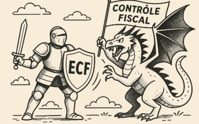 L’Examen de Conformité Fiscale (ECF) : votre passeport tranquillité