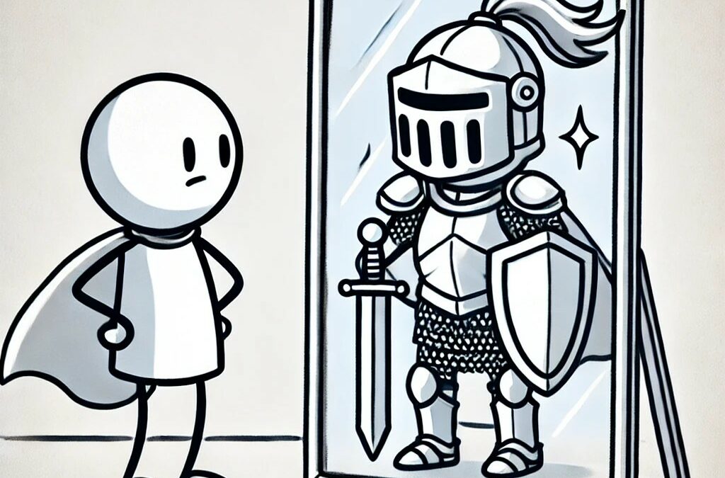 Le piège du startupper : Build first VS fail fast