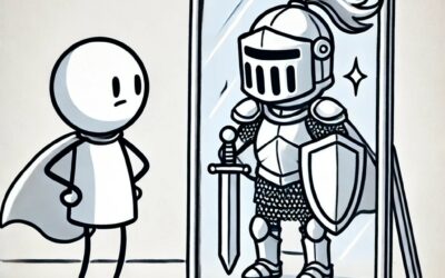 Le piège du startupper : Build first VS fail fast