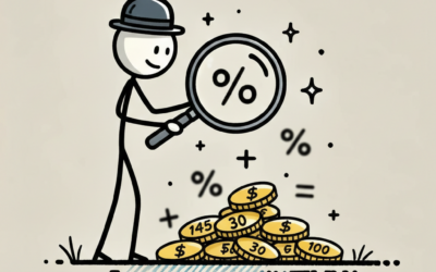 Valider son modèle économique